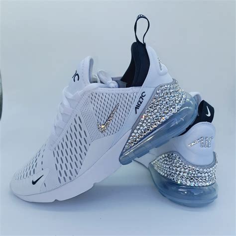 air 270 women's.